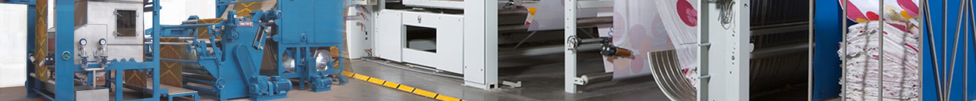 webguidingequipment_banner